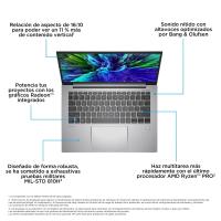 Product 10 image