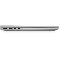 Product 6 image
