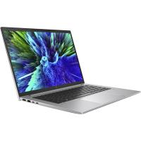 Product 3 image