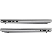 Product 8 image