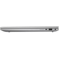 Product 4 image