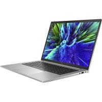Product 2 image
