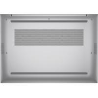 Product 5 image