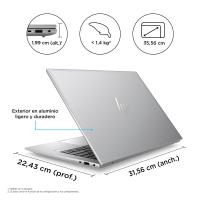 Product 11 image