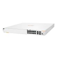 Product 2 image