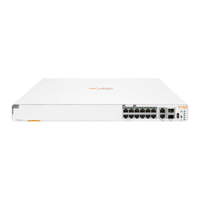 Product 1 image