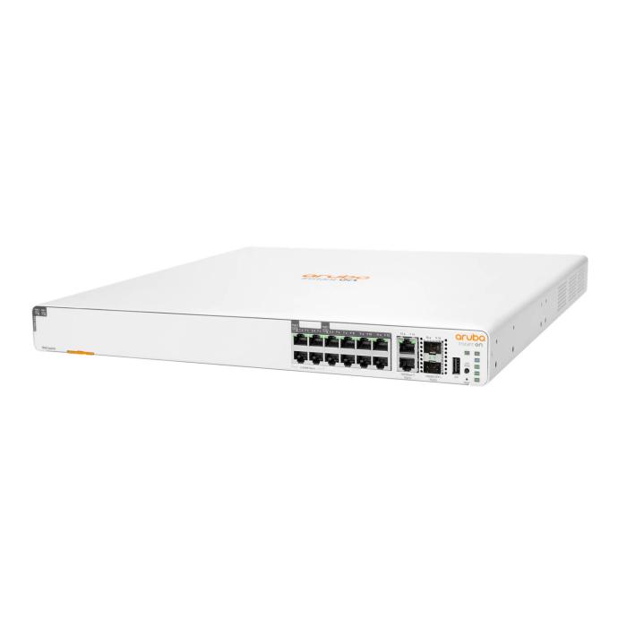 Product 2 image