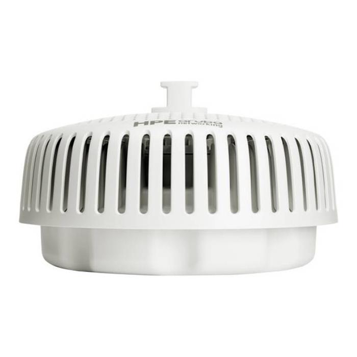 Product 2 image