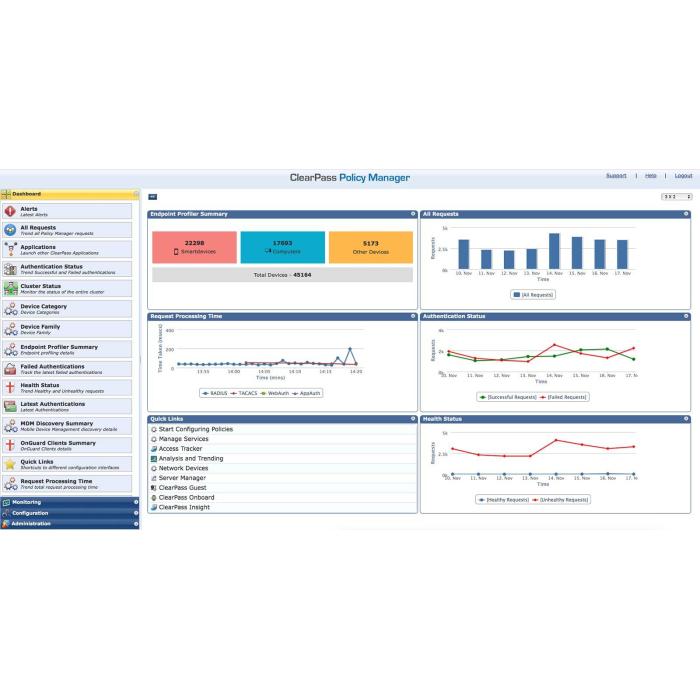 Product 1 image
