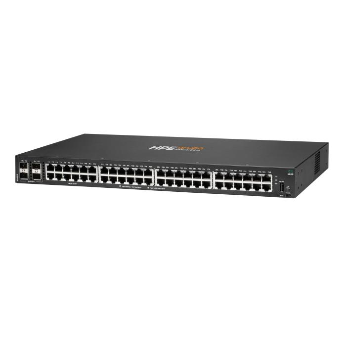 Product 2 image