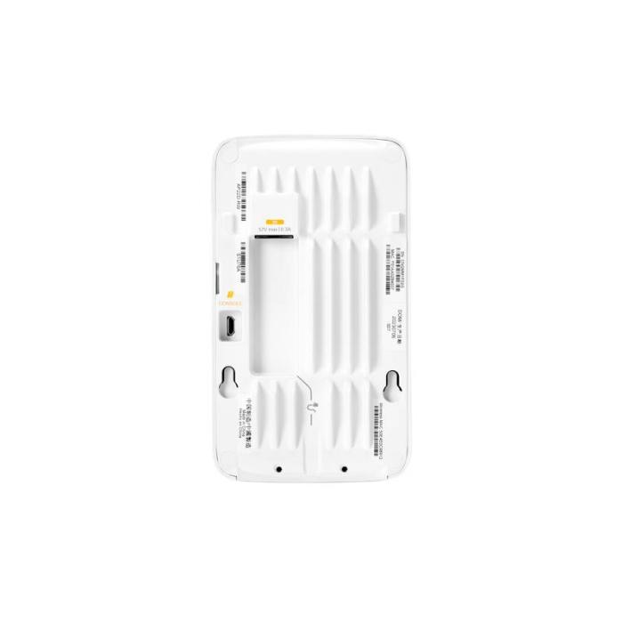 Product 5 image