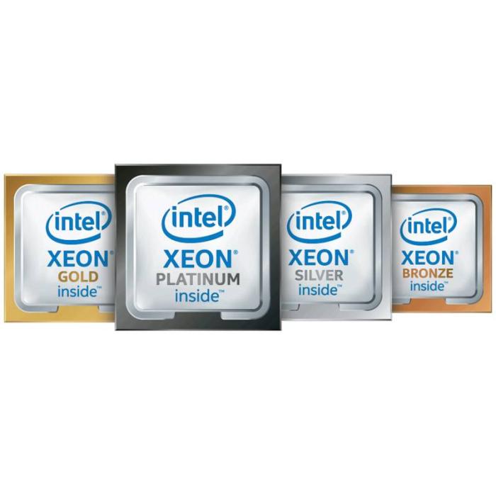 HPE Intel Xeon-Gold 6526Y 2.8GHz 16-core 195W Processor for — image 2 of 2