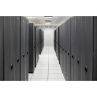 HPE MR216i-o Gen11 x16 Lanes without Cache OCP SPDM Storage Controller