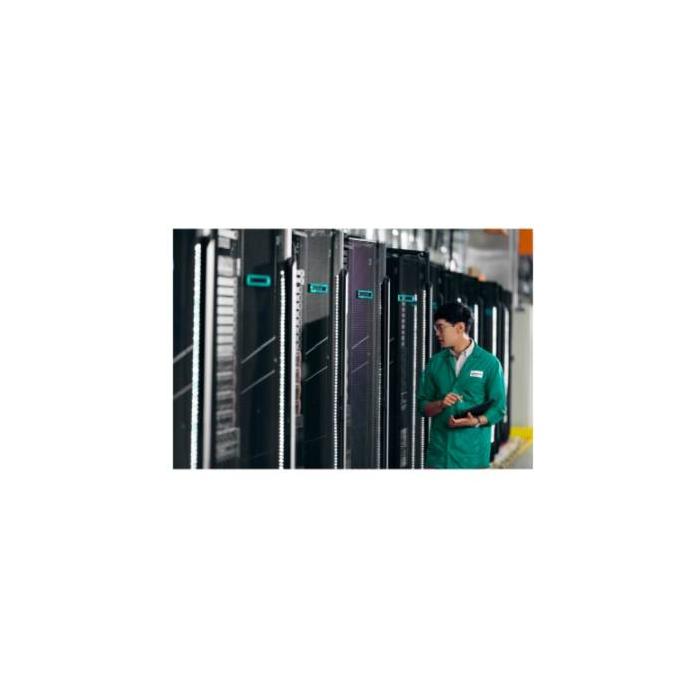 Product 1 image