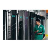 HPE NS204i-u Gen11 NVMe Hot Plug Boot Optimized Storage Device