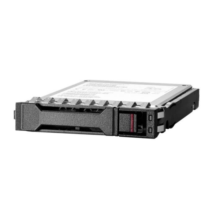 Product 1 image