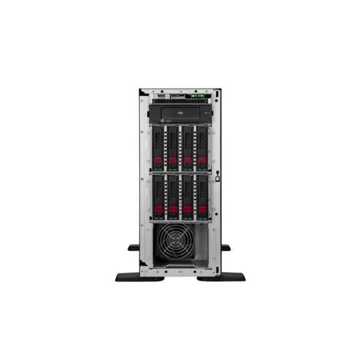 Product 5 image