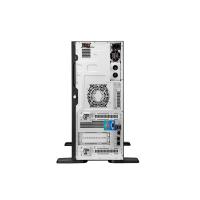 Product 4 image