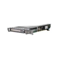 HPE P56915-B21 slot expander, view image 1 of 1