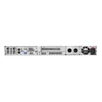 Product 4 image