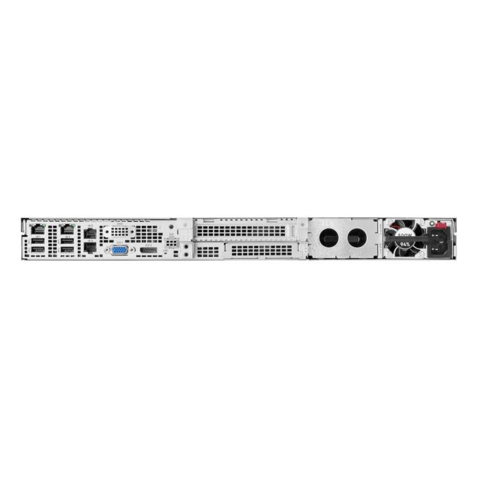 Product 4 image
