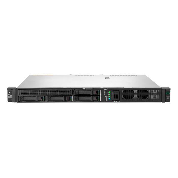 Product 6 image