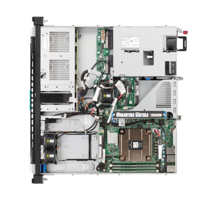 Product 5 image
