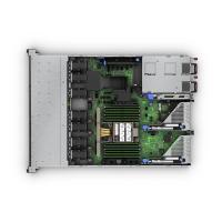 Product 4 image