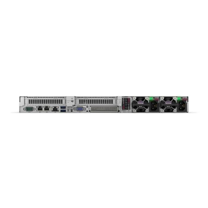 Product 3 image