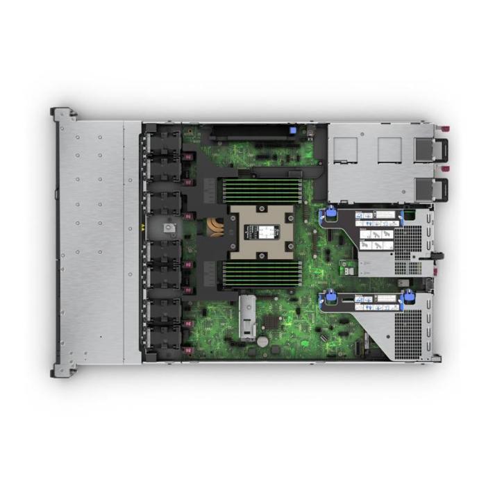 Product 4 image