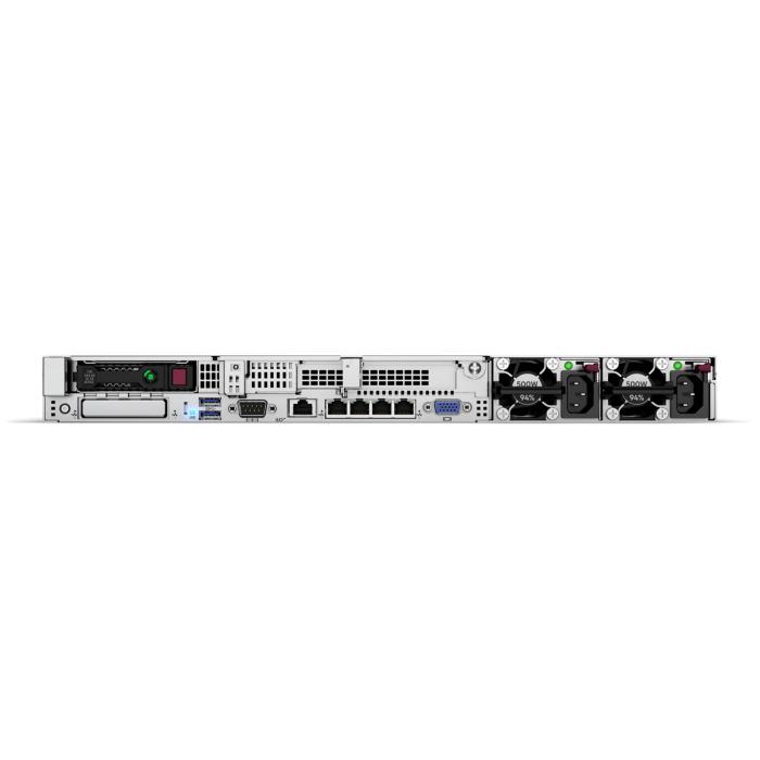 Product 4 image