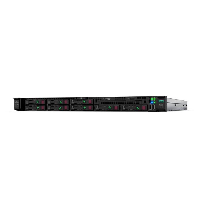 Product 3 image