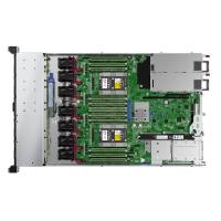 Product 6 image