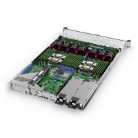 Product 5 image
