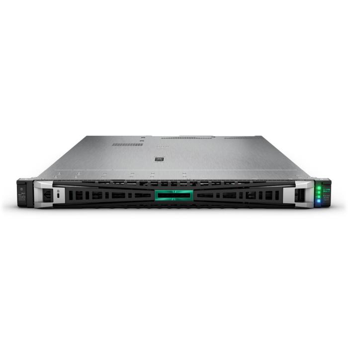 Product 1 image