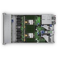 Product 4 image