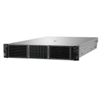 HPE ProLiant DL380 Gen11 5515+ 3.2GHz 8c 1P 2x32GB-R 8SFF MR416i-o 2x480GB SSD 2x1000W PS EU Server, view image 9 of 12