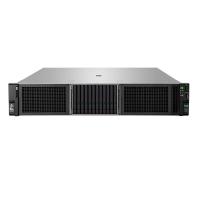 HPE ProLiant DL380 Gen11 5515+ 3.2GHz 8c 1P 2x32GB-R 8SFF MR416i-o 2x480GB SSD 2x1000W PS EU Server, view image 2 of 12