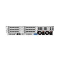 HPE ProLiant DL380 Gen11 5515+ 3.2GHz 8c 1P 2x32GB-R 8SFF MR416i-o 2x480GB SSD 2x1000W PS EU Server, view image 11 of 12