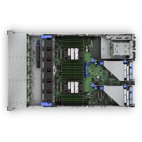 Product 6 image