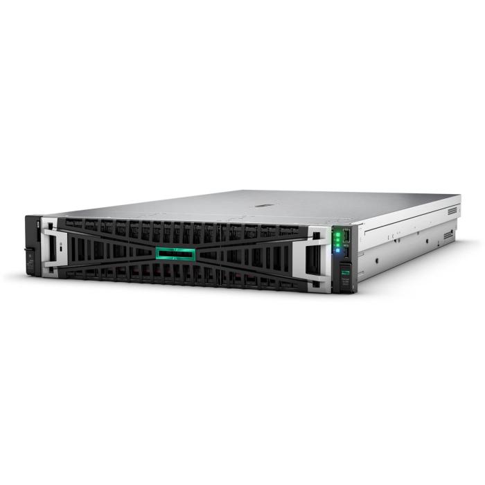 Product 4 image