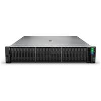 Product 7 image