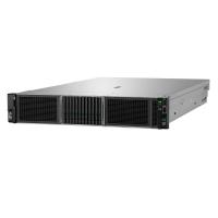 Product 3 image