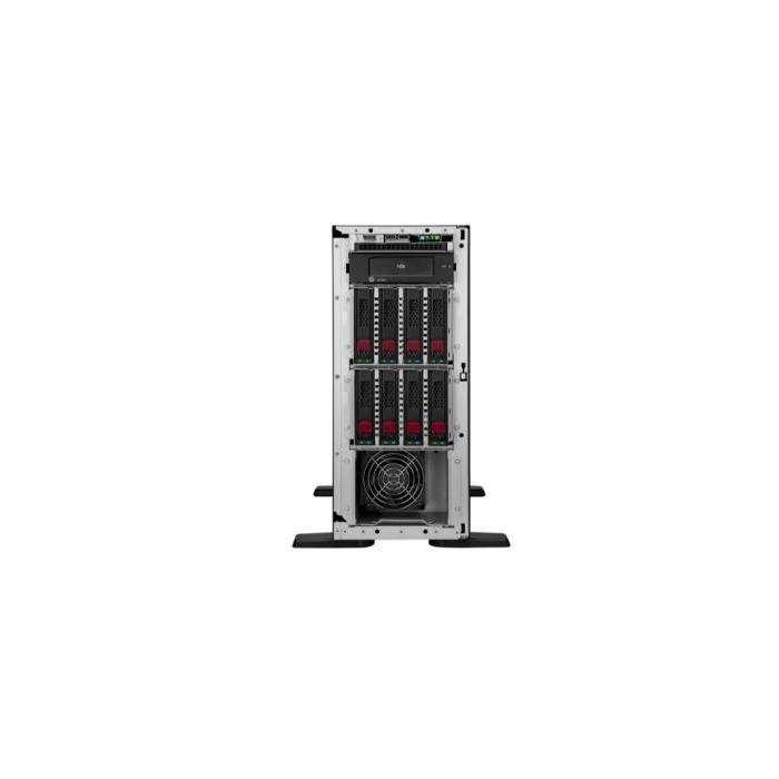 Product 8 image
