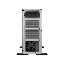 Product 7 image