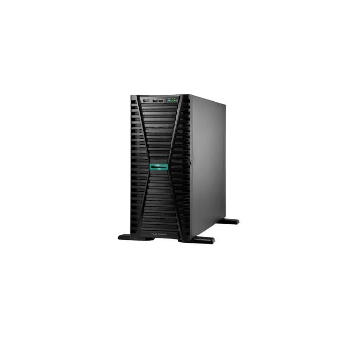 Product 1 image