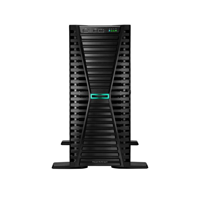 Product 1 image