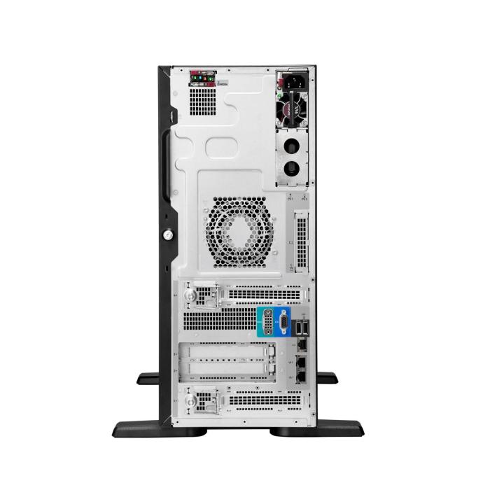 Product 4 image