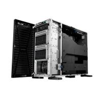 Product 3 image