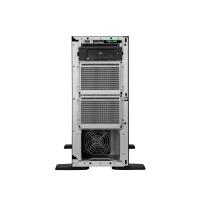 Product 6 image